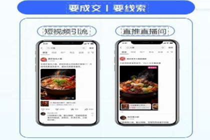 谷歌竞价广告的创意执行与效果评估——某品牌案例