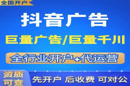 百度推广代理商成功案例：某行业巨头背后的推手